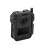 Horizontal Racket Support for  Osmo 360 Cage Protective Horizontal Camera Mount Expansion Bracket Housing Case 2