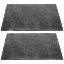 2St Decoratief Reptielentapijt Sterk En Comfortabel