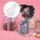 Transparent Clear Candy Boxes Small Goodie Boxes for Packaging Use 20Pcs 3