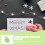 1X Compacte DIY Paper Punch Voor Scrapbook En Creatieve Kunstwerken 3