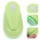 1X Compacte DIY Paper Punch Voor Scrapbook En Creatieve Kunstwerken 7