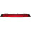 Third brake light for Focus 2012-2017 high mount LED lamp BM5Z-13A613-A 1