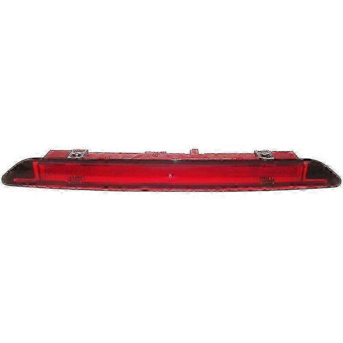 Third brake light for Focus 2012-2017 high mount LED lamp BM5Z-13A613-A