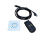 V26.3 VAG-COM Scanner Tools Scanne Diagnostic HEX ATMEGA162 V2 OBD Tools for     (English Version) 1