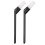 Coffee Machine Brush Cleaner Nylon Espresso Coffee Machine Group  Cleaning Tool 2 Pieces 2
