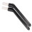 Coffee Machine Brush Cleaner Nylon Espresso Coffee Machine Group  Cleaning Tool 2 Pieces 3