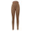 Anti Cellulite Compression 3D Leggings Women Butt-Gray L 5