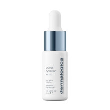 Dermalogica Circular Hydration Hyaluronic Acid Serum For Face 10 ml