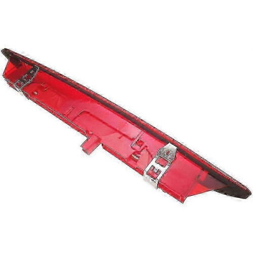 Third brake light for Focus 2012-2017 high mount LED lamp BM5Z-13A613-A 1