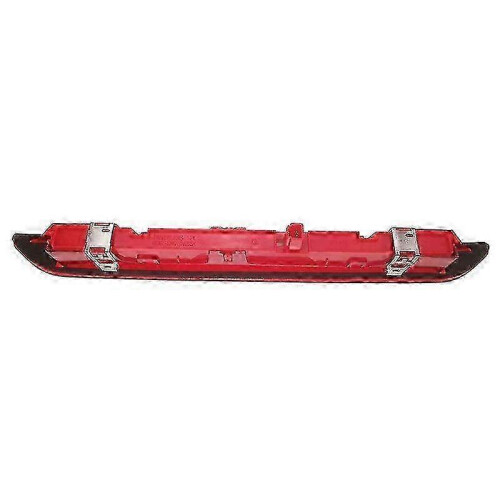 Third brake light for Focus 2012-2017 high mount LED lamp BM5Z-13A613-A 2