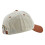 (red) Classic Unisex Baseball Cap - Adjustable Retro Hat 4