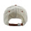 (red) Classic Unisex Baseball Cap - Adjustable Retro Hat 5
