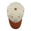 (red) Classic Unisex Baseball Cap - Adjustable Retro Hat 10
