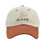 (red) Classic Unisex Baseball Cap - Adjustable Retro Hat 8