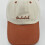 (red) Classic Unisex Baseball Cap - Adjustable Retro Hat 9