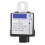 Relay for excavator 061700-3770 stop solenoid system 1