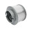3pcs Filter for MSPA MDP66 spa accessories 4