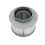 3pcs Filter for MSPA MDP66 spa accessories 5