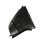 Front Bumper Mudguard (Right) 51717033754 Suitable for  E60 E61 525i 530i 4