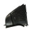 Front Bumper Mudguard (Right) 51717033754 Suitable for  E60 E61 525i 530i 2