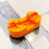 RJ45/RJ11/12 for  Jack Punch Down Stand Wiring Tool Antiskid Module Holder 6