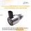 Fuel Pressure Regulator Sensor 28523501 04L130764C 04L130764E 04L130764B for 4