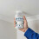 Water-based Wall Roller Paint-100ml 5