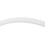 Silicone Rubber Gasket for Pressure Cooker 22-32 cm 3