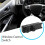 Window Control  for  Transit Connect 2014-2018 Replace DT1T14A132FA 6+7 Pins 4