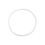 Silicone Rubber Gasket for Pressure Cooker 22-32 cm 4