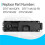 Window Control  for  Transit Connect 2014-2018 Replace DT1T14A132FA 6+7 Pins 3