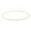 Silicone Rubber Gasket for Pressure Cooker 22-32 cm 6