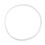 Silicone Rubber Gasket for Pressure Cooker 22-32 cm 7