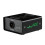 Professional Audio Isolator Direct Injection Audio Box Three-Stage Gain Adjustment for Guitar Keyboard Mixer Stage 10