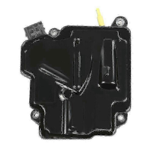 Optimized 722.9 ISM Intelligent Servo Module for Gearbox/Transmission Shift -