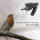Improved Long-Range Listening Device with  Directional Parabolic Microphone & 8X Monocular Telescope for Scientists & Nature Explorers 2