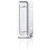 Surfboard SB6190 DOCSIS 3.0 Cable Modem 32x8 White 1