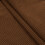 Women's Casual Solid Pants Elastic Waist Straight Leg with 4