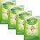 Portable Tinnitus Patch Relieve Vomiting Dizziness Airsickness 1