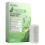 4-Pack Ultra-Thin Invisible Intimate Liners for Daily Freshness and Comfort 1