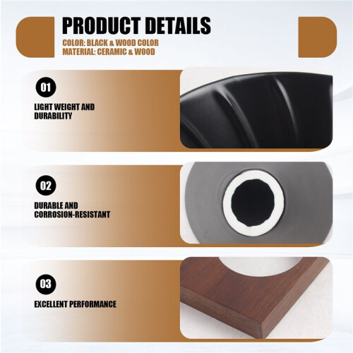 Pour over Coffee Filter  Funnel Cup Ceramic Pour over Coffee Dripper Coffee Maker Reusable Coffee Filter 2