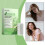 4-Pack Ultra-Thin Invisible Intimate Liners for Daily Freshness and Comfort 4
