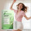 4-Pack Ultra-Thin Invisible Intimate Liners for Daily Freshness and Comfort 2