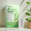 4-Pack Ultra-Thin Invisible Intimate Liners for Daily Freshness and Comfort 5