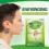 Portable Tinnitus Patch Relieve Vomiting Dizziness Airsickness 2