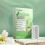 4-Pack Ultra-Thin Invisible Intimate Liners for Daily Freshness and Comfort 3