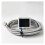 MS32 Digital Pressure Switch RS485 High Precision Stable 4