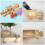 2St Unieke DIY Pennencontainer En Decoratie 4