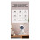 Mechanical Watch Winder Automatic Swinging Device, Watch Display Box Watch Rotation Winding Device Without Light 7
