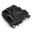 Optimized 722.9 ISM Intelligent Servo Module for Gearbox/Transmission Shift - 2